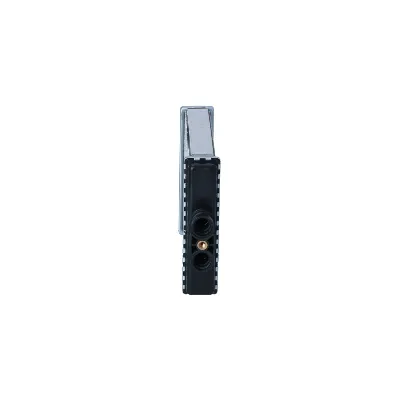 Izmenjivač toplote NRF NRF 53558 IC-C2FF7F