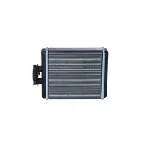 Izmenjivač toplote NRF NRF 53558 IC-C2FF7F