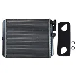 Izmenjivač toplote NRF NRF 53559 IC-C2FF80