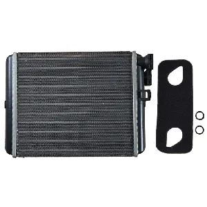 Izmenjivač toplote NRF NRF 53559 IC-C2FF80