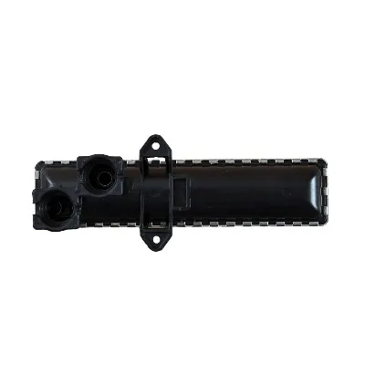 Izmenjivač toplote NRF NRF 53559 IC-C2FF80