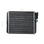 Izmenjivač toplote NRF NRF 53559 IC-C2FF80