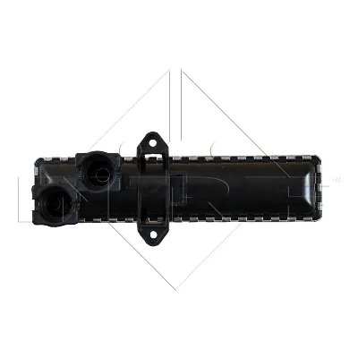 Izmenjivač toplote NRF NRF 53559 IC-C2FF80