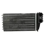 Izmenjivač toplote NRF NRF 53560 IC-C2FF81