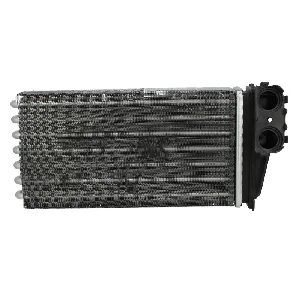 Izmenjivač toplote NRF NRF 53560 IC-C2FF81