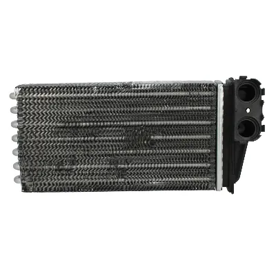 Izmenjivač toplote NRF NRF 53560 IC-C2FF81