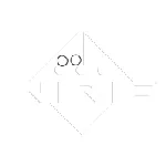 Izmenjivač toplote NRF NRF 53560 IC-C2FF81