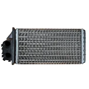 Izmenjivač toplote NRF NRF 53561 IC-C2FF82