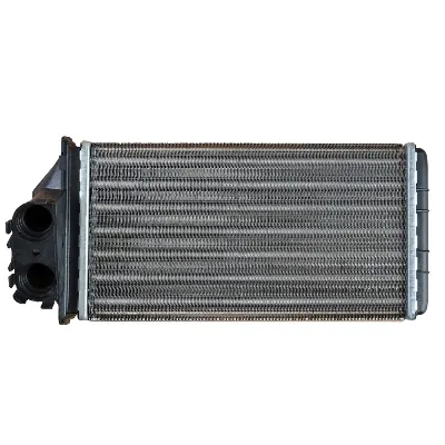 Izmenjivač toplote NRF NRF 53561 IC-C2FF82