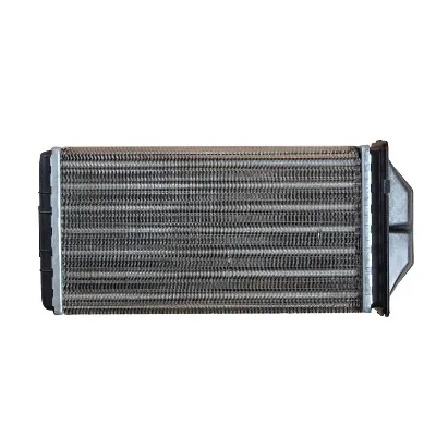 Izmenjivač toplote NRF NRF 53561 IC-C2FF82
