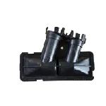 Izmenjivač toplote NRF NRF 53561 IC-C2FF82