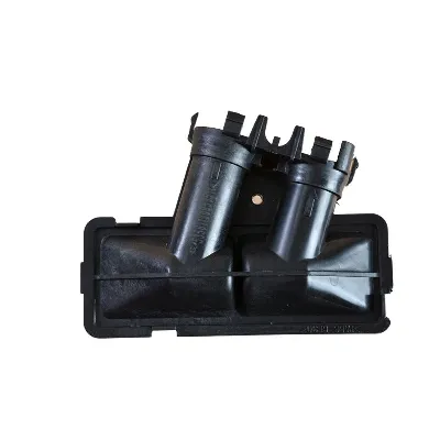 Izmenjivač toplote NRF NRF 53561 IC-C2FF82