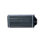 Izmenjivač toplote NRF NRF 53561 IC-C2FF82