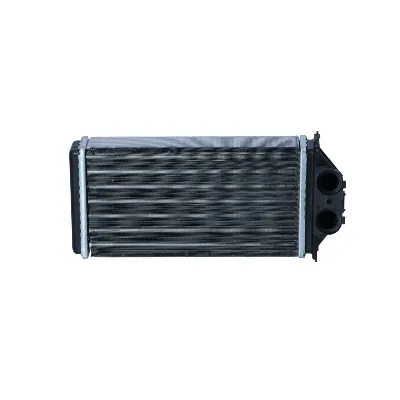 Izmenjivač toplote NRF NRF 53561 IC-C2FF82