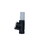 Izmenjivač toplote NRF NRF 53561 IC-C2FF82