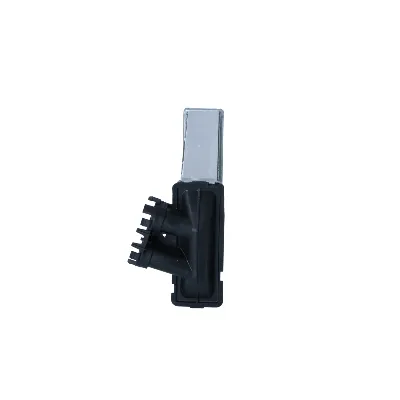 Izmenjivač toplote NRF NRF 53561 IC-C2FF82