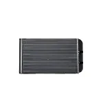 Izmenjivač toplote NRF NRF 53562 IC-C2FF83