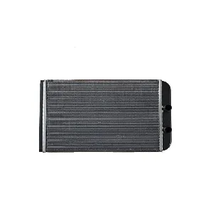 Izmenjivač toplote NRF NRF 53562 IC-C2FF83