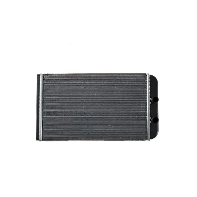 Izmenjivač toplote NRF NRF 53562 IC-C2FF83