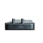Izmenjivač toplote NRF NRF 53562 IC-C2FF83