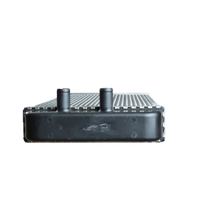 Izmenjivač toplote NRF NRF 53562 IC-C2FF83