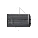Izmenjivač toplote NRF NRF 53562 IC-C2FF83