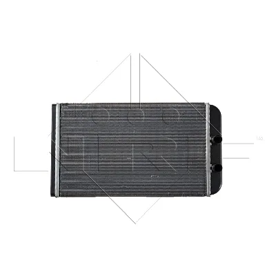 Izmenjivač toplote NRF NRF 53562 IC-C2FF83