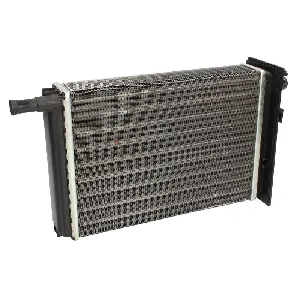 Izmenjivač toplote NRF NRF 53563 IC-C2FF84