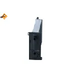 Izmenjivač toplote NRF NRF 53563 IC-C2FF84