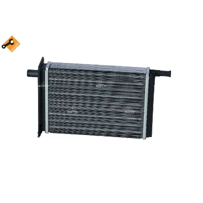 Izmenjivač toplote NRF NRF 53563 IC-C2FF84