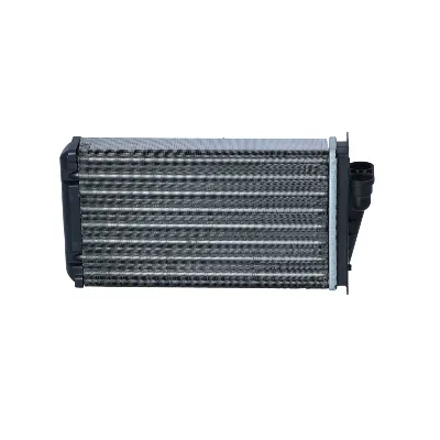 Izmenjivač toplote NRF NRF 53565 IC-C2FF86