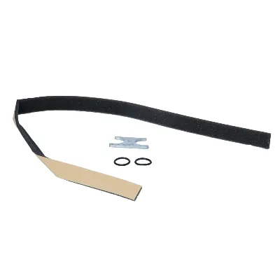 Izmenjivač toplote NRF NRF 53565 IC-C2FF86