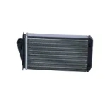 Izmenjivač toplote NRF NRF 53565 IC-C2FF86
