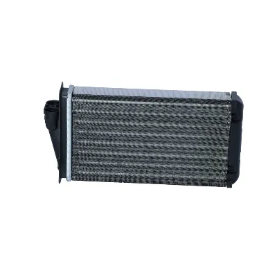 Izmenjivač toplote NRF NRF 53565 IC-C2FF86