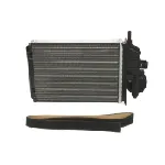 Izmenjivač toplote NRF NRF 53610 IC-AE5730