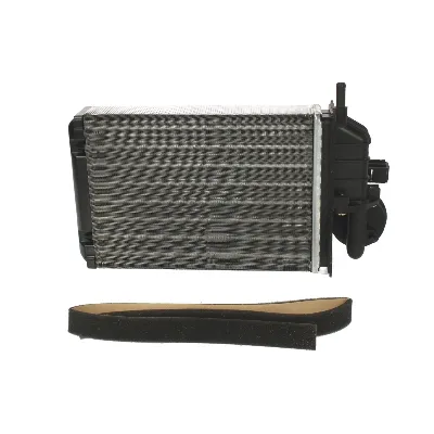 Izmenjivač toplote NRF NRF 53610 IC-AE5730
