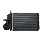 Izmenjivač toplote NRF NRF 53610 IC-AE5730