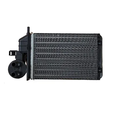 Izmenjivač toplote NRF NRF 53610 IC-AE5730