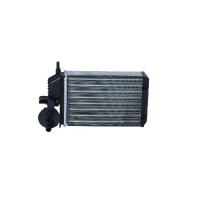 Izmenjivač toplote NRF NRF 53610 IC-AE5730