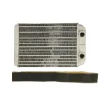 Izmenjivač toplote NRF NRF 53611 IC-AE5731