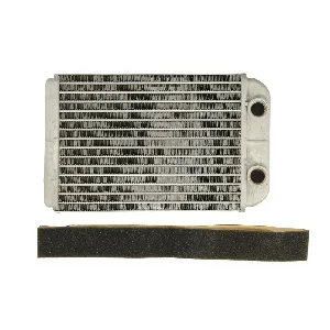 Izmenjivač toplote NRF NRF 53611 IC-AE5731
