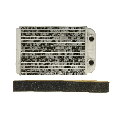 Izmenjivač toplote NRF NRF 53611 IC-AE5731