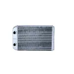 Izmenjivač toplote NRF NRF 53611 IC-AE5731