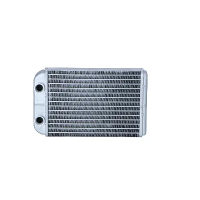 Izmenjivač toplote NRF NRF 53611 IC-AE5731