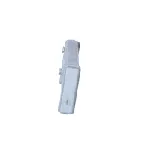 Izmenjivač toplote NRF NRF 53611 IC-AE5731