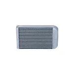 Izmenjivač toplote NRF NRF 53611 IC-AE5731
