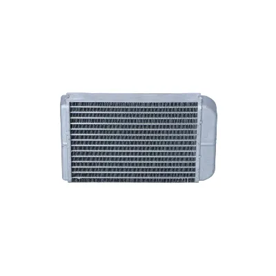 Izmenjivač toplote NRF NRF 53611 IC-AE5731