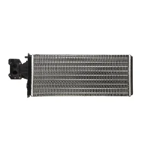 Izmenjivač toplote NRF NRF 53625 IC-C3FEB2