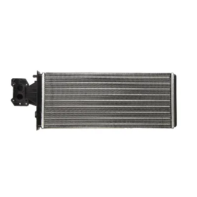 Izmenjivač toplote NRF NRF 53625 IC-C3FEB2