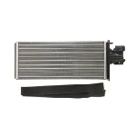 Izmenjivač toplote NRF NRF 53625 IC-C3FEB2